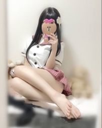 寶兒  164cmD奶20歲  年輕漂亮 身材纖細 粉嫩D奶可吸可舔  可...