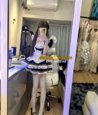 ♡  惡惡  ♡ #雙北 158-42-B-20歲  18k/1h  34k/2h    ♡ 調皮小惡...