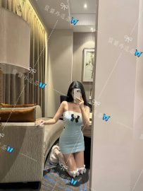 小喬 164-45-C-21歲 #高雄  12000（60分鐘/1s）  高顏值可愛小正...