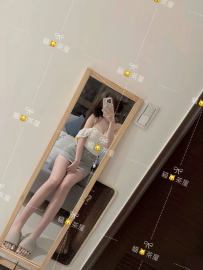 奶晴｜168 / 49 / E / 22歲 #雙北 22000 霸道御姐型，榨汁高手，...