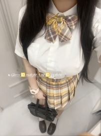 芮安 155.49.F.21歲 #雙北 10000 小隻大奶甜妹來了 臉蛋可愛 身材