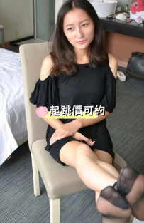 婷兒｜158.45.C.25歲 #彰化 3000 #起跳價可約 學生系外表、剛...