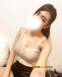 佳玲  162.50.C.32歲   #台中 3000   【特價專區 不參與任何優惠...