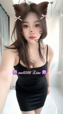茵茵 166.50.D.26歲 美甲師 #新竹 8000 輕熟的美甲師 有女人味 氣