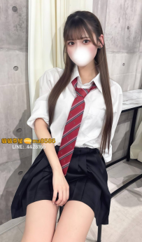 清純校花臉蛋 氣質滿滿 甜美耐看 自帶學生氛圍感  身材密...