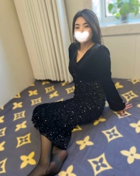 #新竹 4500 慧娟 162.48.C.32歲