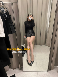 思思｜164/45/C/28歲 #高雄 5000  骨感系小姊姊 身材修長比例...