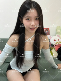 柔柔 160 45 C 23歲 #雙北 8000 特價 原價10k的清純系妹子 臉蛋...