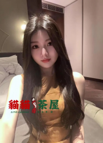 芯玥｜162/49/E/26歲 #台中  8000 白嫩飽滿的E奶一脫就彈 皮膚...