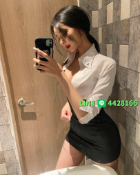 安琪｜166/48/E/26y #高雄 12000 高挑爆乳OL，氣質出眾、身材火...