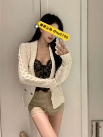 夢夢 168.C.48.25歲 #台中 可約 24000/1h 買二送一 超級名媛級御...