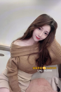 璃莎｜165/50/D/26歲 #雙北 16000 高挑美腿女神 氣質出眾 長腿...