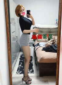 小柔 167.50.E.32歲 #台中 4000 性感熟女 身材姣好 擁有豐滿誘...