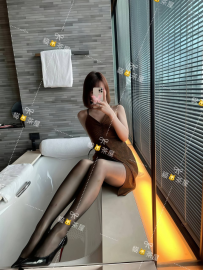 安雅 168 45 B 26歲 #雙北 8000 #多節有優惠 模特助理 身材瘦長...