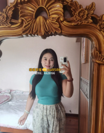 宥馨｜162/50/E/32歲 #雙北 5000  白天是氣質滿分的老師 下了...