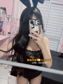 活潑小妖精 俏皮可愛，互動黏人，熱情好動  身材密...