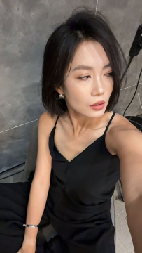 小羽  158cm / 45kg / Ccup / 32歲  #新竹｜一節 5000    #新竹限定 #...