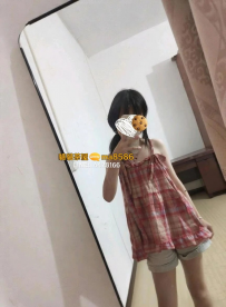 芮芮｜158/42/C/19Y 地區：#雙北 價格：12000 一節 剛成年 幼齒...