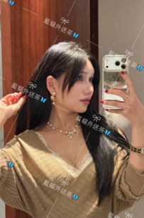 雅婷 165/52/D/34歲 #雙北 年底特惠 4800 氣質輕熟女 服務細膩...