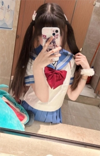 伊莎 155cm 45kg Ccup 19歲 台中無套學生妹>>8000 幼齒可愛 身材...