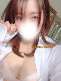 鄰家小隻甜心 白嫩微肉小隻馬，粉嫩臉蛋好騙型 年輕好騷，