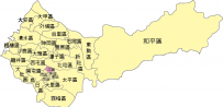 台中市北區旅館資訊