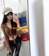 璃明 160.45.C.20歲 #雙北 10000 超嫩超新鮮的年輕妹妹 氣味都...