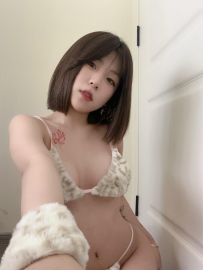 沐恩｜158/45/C/22y #高雄 7000 嬌小可愛型，清純臉蛋、皮膚白...