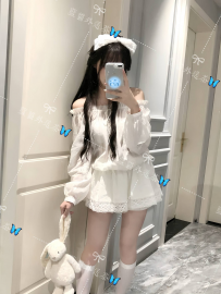 乖乖 157-45-C-19歲 #高雄 16k/1h 小隻可愛學生妹妹 膚白 出來...