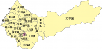台中市東區旅館資訊