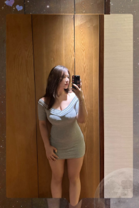 琳娜｜165.52.E.30歲 #雙北 6000 成熟騷氣人妻型 身材豐滿奶超...