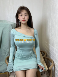 水梨｜166/49/D+/26歲 #高雄 7000 新人兼職，高挑大奶型 曲線...