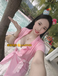 白皙氣質小護士《小妍》首次下海‼️ 162/49/D/30歲 ✨ #高...