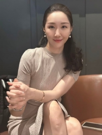 依婷｜166/48/D/36歲 #台中 特價： 4000 特價優惠中｜熟齡有韻味