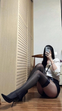 #年底回饋特惠福利 佩琪 168/50/C/27歲 #台中 年底特惠 4800