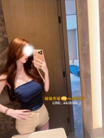 微雅 164/49/E/22歲 #雙北  28k/1h 54k/2h IG網美系 身材顔值一等...