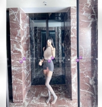 心兒 168.48.D.26歲 #台中 8000 淫蕩人妻 身材保養一絕 美乳又挺