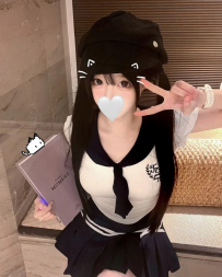 校花等級嫩妹登場 臉蛋清純到像沒被碰過 聲音奶又嗲 一...