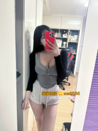 氣質女神款  高挑纖細氣質佳，氣場穩重，出場很有面子  ...