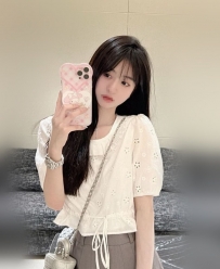 子欣  155cm  B奶  22歲  44kg #雙北 12000 臉蛋清秀 氣質優雅  主...