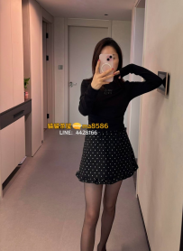 忻娜 162.45.C.30歲  #台南 4000 成熟姐姐來上課囉ㄋㄟ 氣質看...