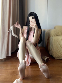 彤彤｜167/45/Ccup/22y  #台中 12000  氣質初戀臉 白皙長腿比例...