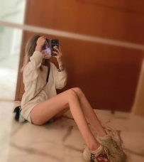 阿蜜 162cm49kgDcup25歲 膚白美貌 筷子腿  超優女友FU   給你帶...