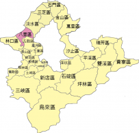 新北市八里區旅館資訊