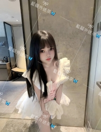 #年底回饋特惠福利 小薇 158/46/B/21歲 #雙北 年底特惠 9800 大學