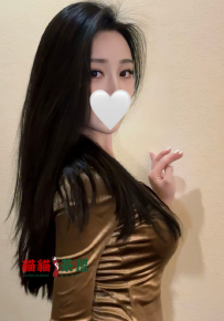 恩璃｜162/50/E/35歲 #台南 4000 氣質型熟齡姐，說話輕柔、舉...