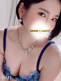 薇薇 162.49.D.36歲 #高雄 7000 / 兩節  熟透的騷貨人妻 眼神勾...