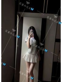 羽霏 164-44-C-19歲 #雙北  15000（60分鐘/1s）  年輕學生妹 剛出...