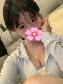 宛晴 160-48-D-23歲 #雙北  10000（1節/1s） 小隻甜美D奶正妹！ ...
