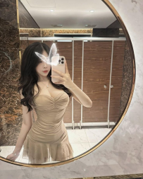 可嵐｜168/51/D/26歲  #台南 6000  夜店小辣妹 穿搭火辣 超會搖...